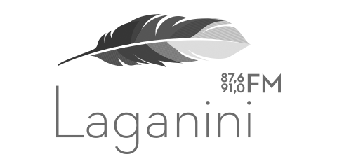 Radio Laganini FM